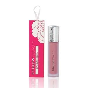 Fitglow Beauty Lip Color Serum